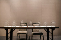 1056 AAE26 in Salt Lake City - JOE Awards