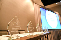 1055 AAE26 in Salt Lake City - JOE Awards