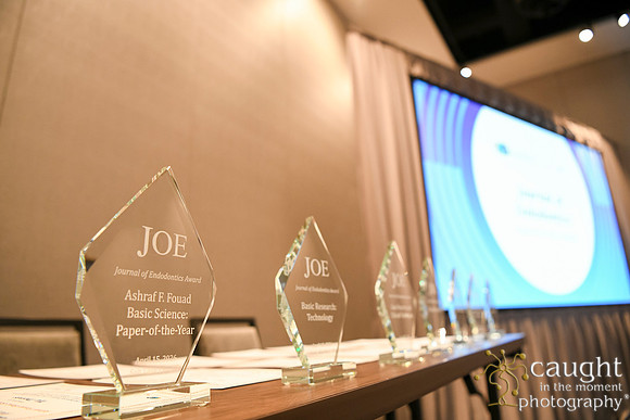 1055 AAE26 in Salt Lake City - JOE Awards