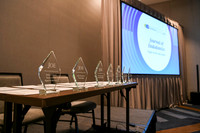 1054 AAE26 in Salt Lake City - JOE Awards