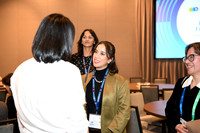 1057 AAE26 in Salt Lake City - JOE Awards