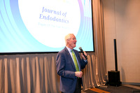 1068 AAE26 in Salt Lake City - JOE Awards