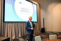 1069 AAE26 in Salt Lake City - JOE Awards