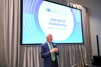 1070 AAE26 in Salt Lake City - JOE Awards