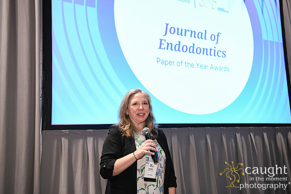 1074 AAE26 in Salt Lake City - JOE Awards