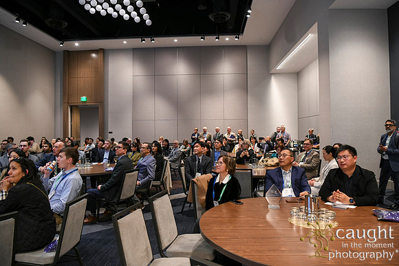1081 AAE26 in Salt Lake City - JOE Awards