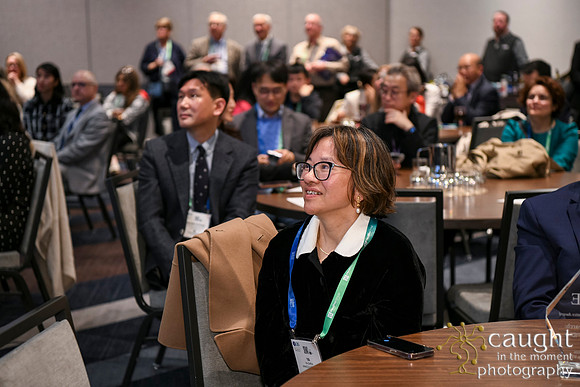 1083 AAE26 in Salt Lake City - JOE Awards