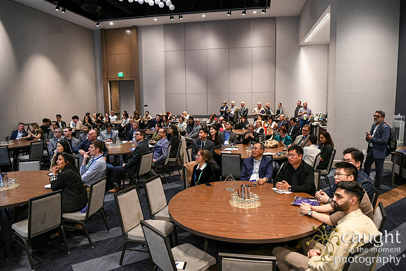 1082 AAE26 in Salt Lake City - JOE Awards