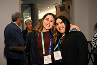 1096 AAE26 in Salt Lake City - Afterglow Reception