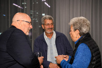 1095 AAE26 in Salt Lake City - Afterglow Reception