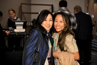 1098 AAE26 in Salt Lake City - Afterglow Reception