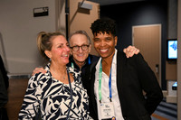 1101 AAE26 in Salt Lake City - Afterglow Reception