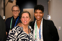 1100 AAE26 in Salt Lake City - Afterglow Reception