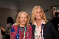 1103 AAE26 in Salt Lake City - Afterglow Reception