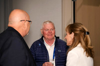 1105 AAE26 in Salt Lake City - Afterglow Reception