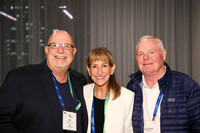 1106 AAE26 in Salt Lake City - Afterglow Reception
