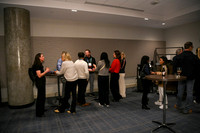 1104 AAE26 in Salt Lake City - Afterglow Reception
