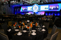 1137 AAE26 in Salt Lake City - President's Breakfast