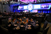 1136 AAE26 in Salt Lake City - President's Breakfast
