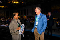1149 AAE26 in Salt Lake City - President's Breakfast
