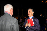 1151 AAE26 in Salt Lake City - President's Breakfast