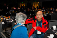 1152 AAE26 in Salt Lake City - President's Breakfast