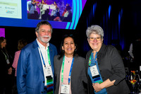 1153 AAE26 in Salt Lake City - President's Breakfast