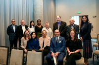 1310 AAE26 in Salt Lake City - District Caucuses