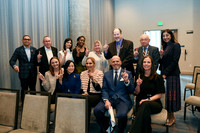 1312 AAE26 in Salt Lake City - District Caucuses