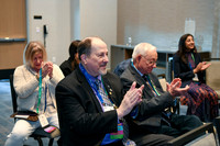 1315 AAE26 in Salt Lake City - District Caucuses