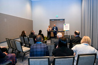 1316 AAE26 in Salt Lake City - District Caucuses