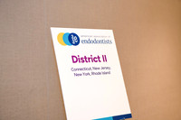 1318 AAE26 in Salt Lake City - District Caucuses