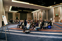 1319 AAE26 in Salt Lake City - District Caucuses