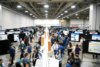 1394 AAE26 in Salt Lake City - Posters