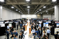 1395 AAE26 in Salt Lake City - Posters