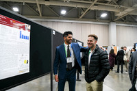 1397 AAE26 in Salt Lake City - Posters
