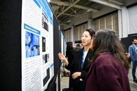 1399 AAE26 in Salt Lake City - Posters