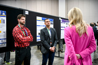 1400 AAE26 in Salt Lake City - Posters