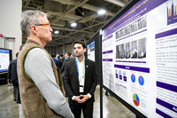 1401 AAE26 in Salt Lake City - Posters