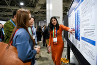 1402 AAE26 in Salt Lake City - Posters