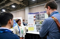 1404 AAE26 in Salt Lake City - Posters