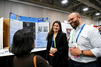 1405 AAE26 in Salt Lake City - Posters