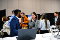 1406 AAE26 in Salt Lake City - Posters