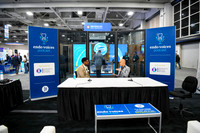 1433 AAE26 in Salt Lake City - Endo Voices