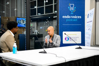 1437 AAE26 in Salt Lake City - Endo Voices