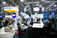 1443 AAE26 in Salt Lake City - Endo Voices