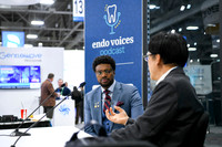 1444 AAE26 in Salt Lake City - Endo Voices