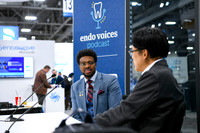 1445 AAE26 in Salt Lake City - Endo Voices