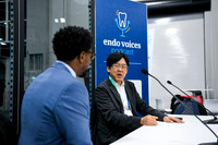 1446 AAE26 in Salt Lake City - Endo Voices
