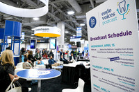 1448 AAE26 in Salt Lake City - Endo Voices
